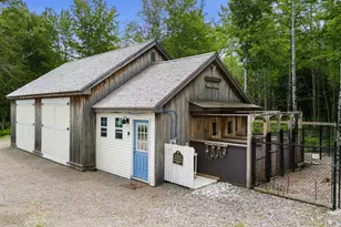 115 Pirates Cove Rd, Stockton Springs, ME 04981 - Photo 57