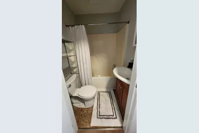 43 Lambert Road, Brewer, ME 04412 - Photo 43