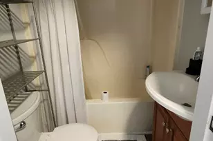 43 Lambert Rd, Brewer, ME 04412 - Photo 43