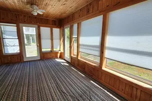 43 Lambert Rd, Brewer, ME 04412 - Photo 9