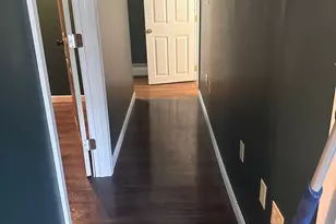 43 Lambert Rd, Brewer, ME 04412 - Photo 27