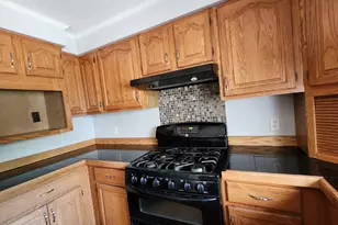 43 Lambert Rd, Brewer, ME 04412 - Photo 11