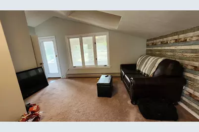 43 Lambert Road, Brewer, ME 04412 - Photo 39