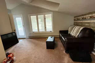 43 Lambert Rd, Brewer, ME 04412 - Photo 39