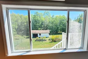 43 Lambert Rd, Brewer, ME 04412 - Photo 37