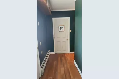 43 Lambert Road, Brewer, ME 04412 - Photo 29