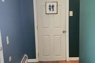 43 Lambert Rd, Brewer, ME 04412 - Photo 29