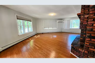 43 Lambert Road, Brewer, ME 04412 - Photo 5