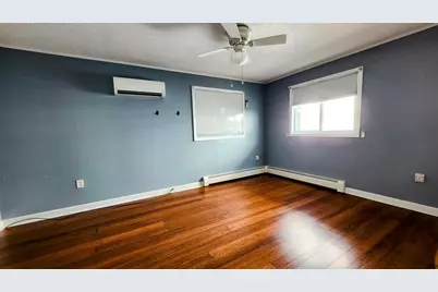 43 Lambert Road, Brewer, ME 04412 - Photo 17