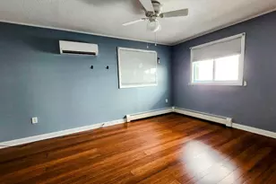 43 Lambert Rd, Brewer, ME 04412 - Photo 17