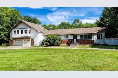 43 Lambert Road, Brewer, ME 04412 - Photo 1