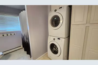 43 Lambert Road, Brewer, ME 04412 - Photo 15