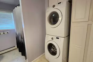 43 Lambert Rd, Brewer, ME 04412 - Photo 15