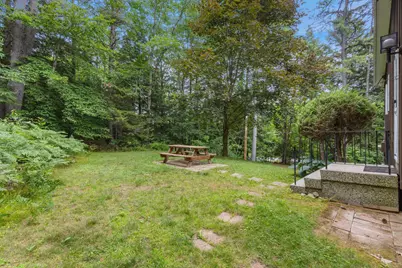 244 Allen Road, Pownal, ME 04069 - Photo 27