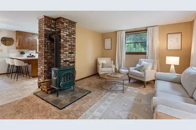 244 Allen Road, Pownal, ME 04069 - Photo 7