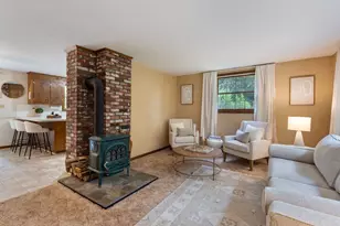 244 Allen Rd, Pownal, ME 04069 - Photo 7