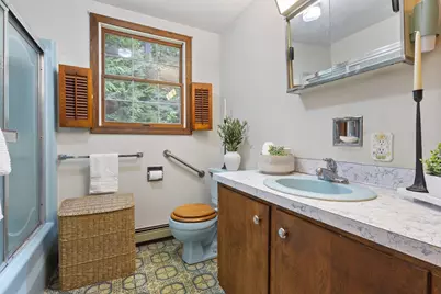 244 Allen Road, Pownal, ME 04069 - Photo 17