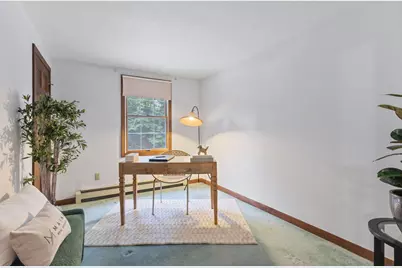 244 Allen Road, Pownal, ME 04069 - Photo 15