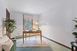 244 Allen Rd, Pownal, ME 04069 - Photo 15