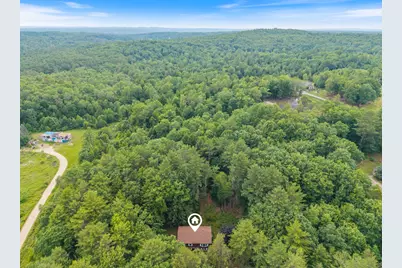 244 Allen Road, Pownal, ME 04069 - Photo 31