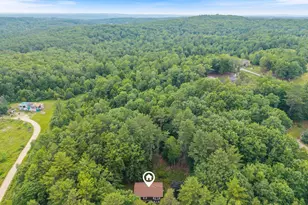 244 Allen Rd, Pownal, ME 04069 - Photo 31