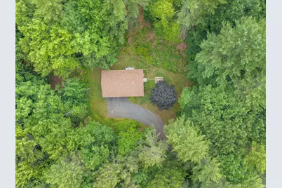 244 Allen Road, Pownal, ME 04069 - Photo 29