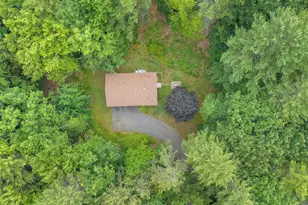 244 Allen Rd, Pownal, ME 04069 - Photo 29