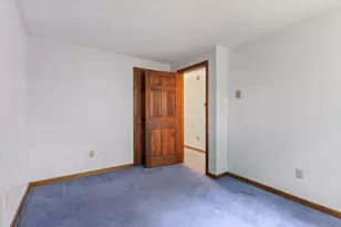 244 Allen Rd, Pownal, ME 04069 - Photo 21