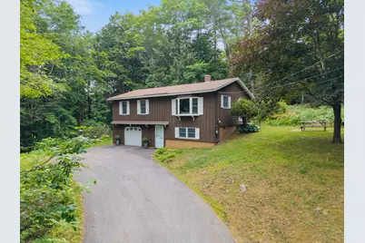 244 Allen Road, Pownal, ME 04069 - Photo 1