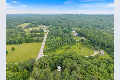 244 Allen Road, Pownal, ME 04069 - Photo 33