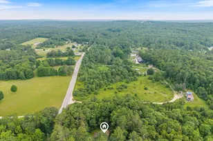 244 Allen Rd, Pownal, ME 04069 - Photo 33