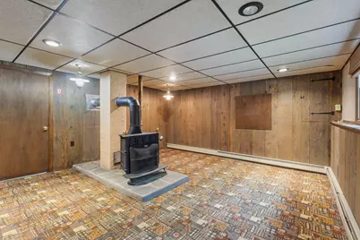 244 Allen Road, Pownal, ME 04069 - Photo 23