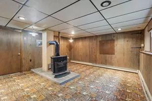 244 Allen Rd, Pownal, ME 04069 - Photo 23