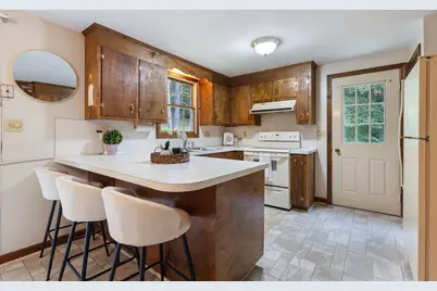 244 Allen Road, Pownal, ME 04069 - Photo 11