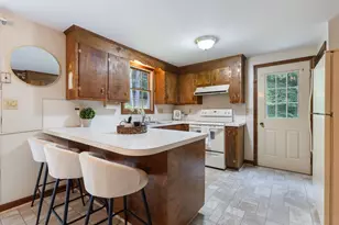 244 Allen Rd, Pownal, ME 04069 - Photo 11