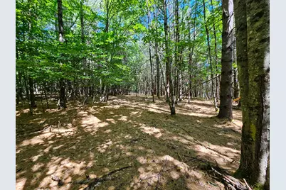 11-31-C Stone Hill Road, Farmington, ME 04938 - Photo 13