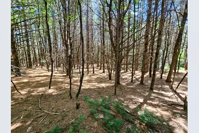 11-31-C Stone Hill Road, Farmington, ME 04938 - Photo 17