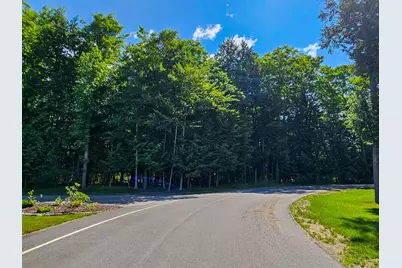 11-31-C Stone Hill Road, Farmington, ME 04938 - Photo 21