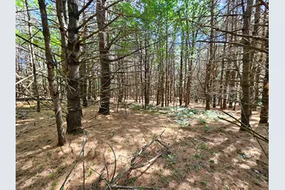 11-31-C Stone Hill Road, Farmington, ME 04938 - Photo 15