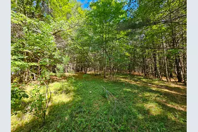 11-31-C Stone Hill Road, Farmington, ME 04938 - Photo 5