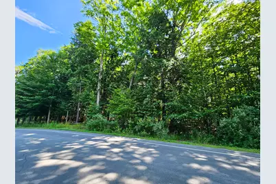 11-31-C Stone Hill Road, Farmington, ME 04938 - Photo 3