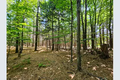 11-31-C Stone Hill Road, Farmington, ME 04938 - Photo 7