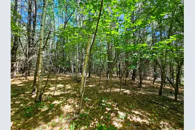 11-31-C Stone Hill Road, Farmington, ME 04938 - Photo 11