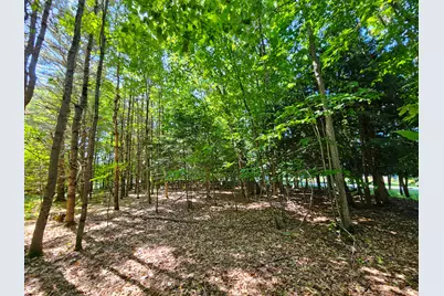 11-31-C Stone Hill Road, Farmington, ME 04938 - Photo 19