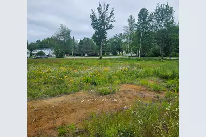 Lot 1 Kelly Lane, Millinocket, ME 04462 - Photo 11