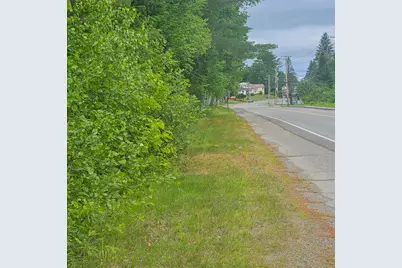 Lot 1 Kelly Lane, Millinocket, ME 04462 - Photo 3