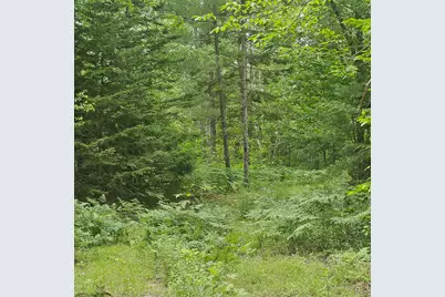 Lot 1 Kelly Lane, Millinocket, ME 04462 - Photo 23