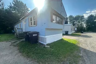 715 College Ave, Old Town, ME 04468 - Photo 9