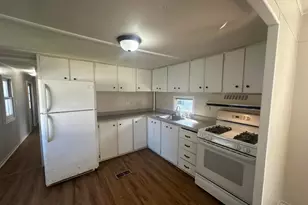 715 College Ave, Old Town, ME 04468 - Photo 1