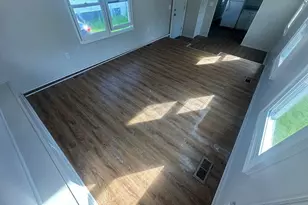 715 College Ave, Old Town, ME 04468 - Photo 3